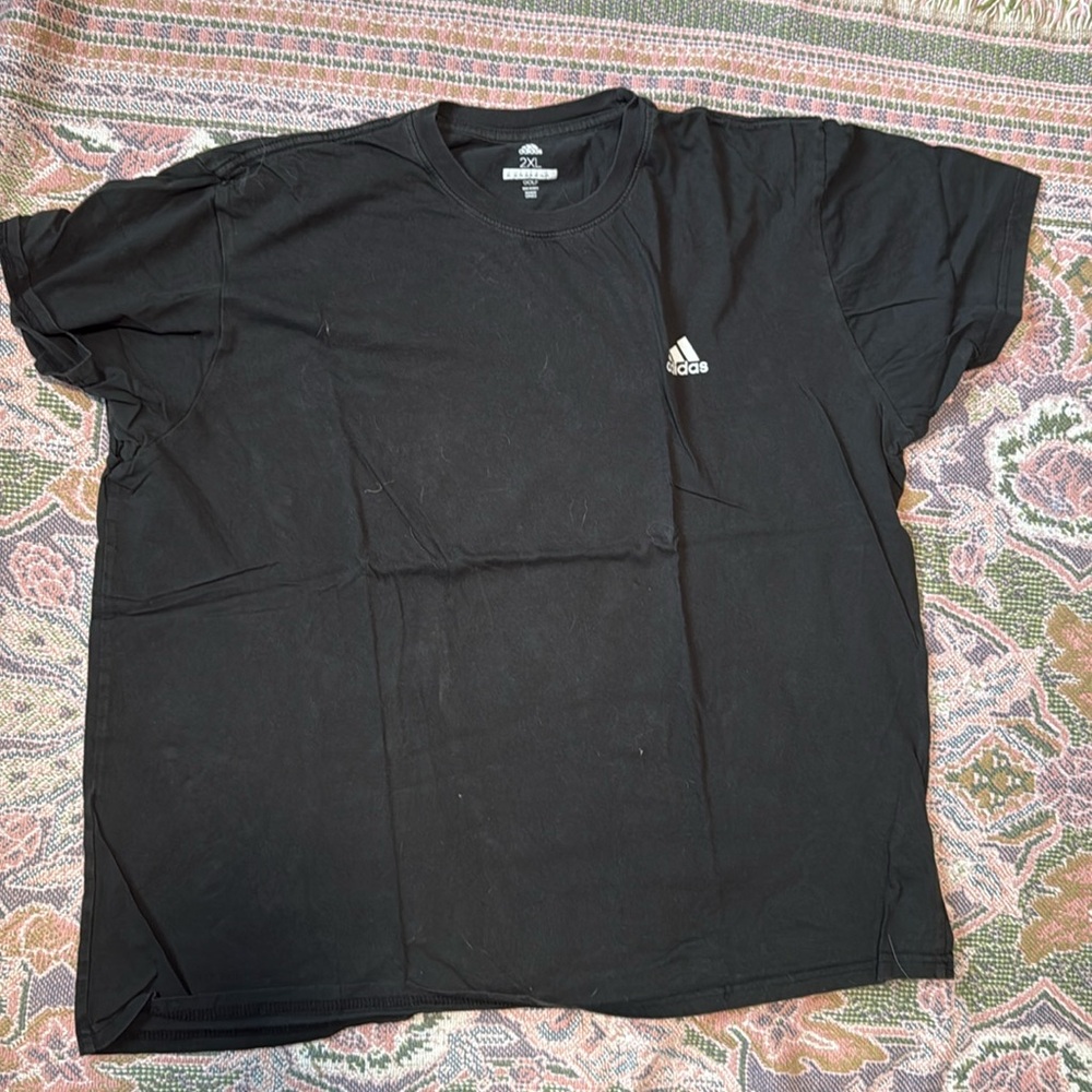 Adidas Shirt